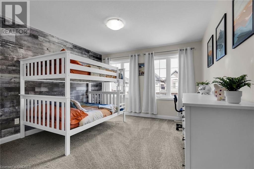 2040 Shore Road Unit# 100, London, Ontario  N6K 0G3 - Photo 21 - 40563062