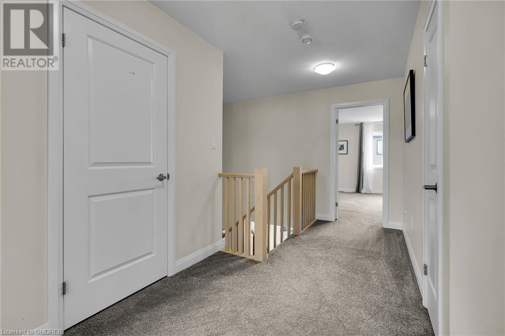 2040 Shore Road Unit# 100, London, Ontario  N6K 0G3 - Photo 14 - 40563062