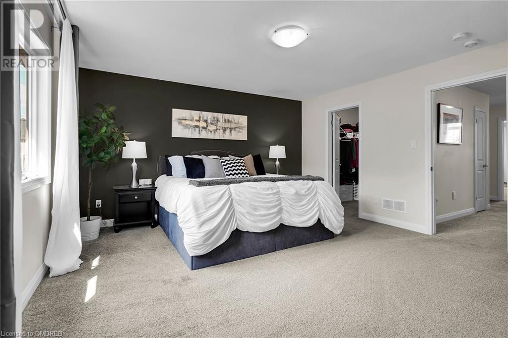 2040 Shore Road Unit# 100, London, Ontario  N6K 0G3 - Photo 16 - 40563062