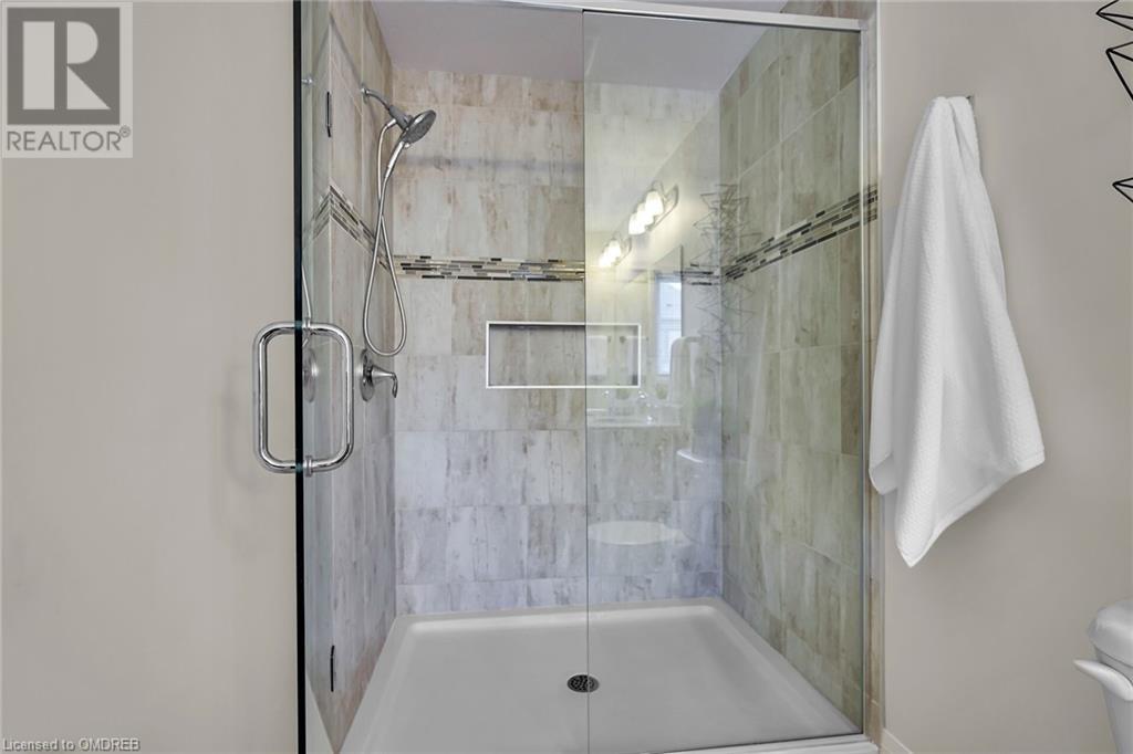 2040 Shore Road Unit# 100, London, Ontario  N6K 0G3 - Photo 20 - 40563062