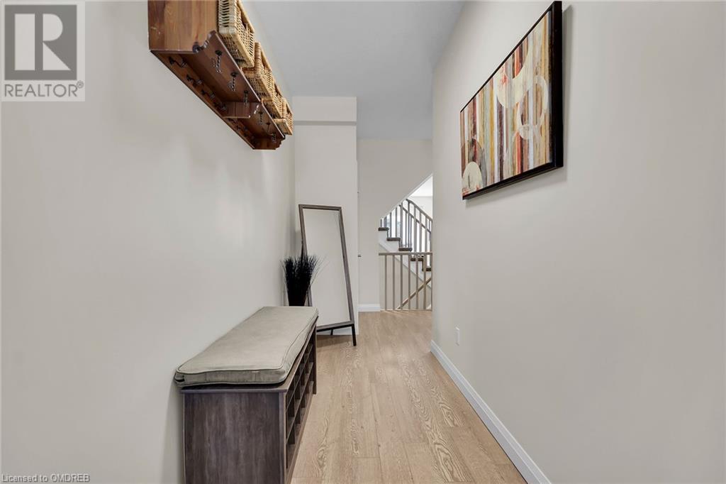 2040 Shore Road Unit# 100, London, Ontario  N6K 0G3 - Photo 3 - 40563062