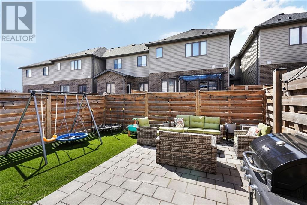 2040 Shore Road Unit# 100, London, Ontario  N6K 0G3 - Photo 28 - 40563062