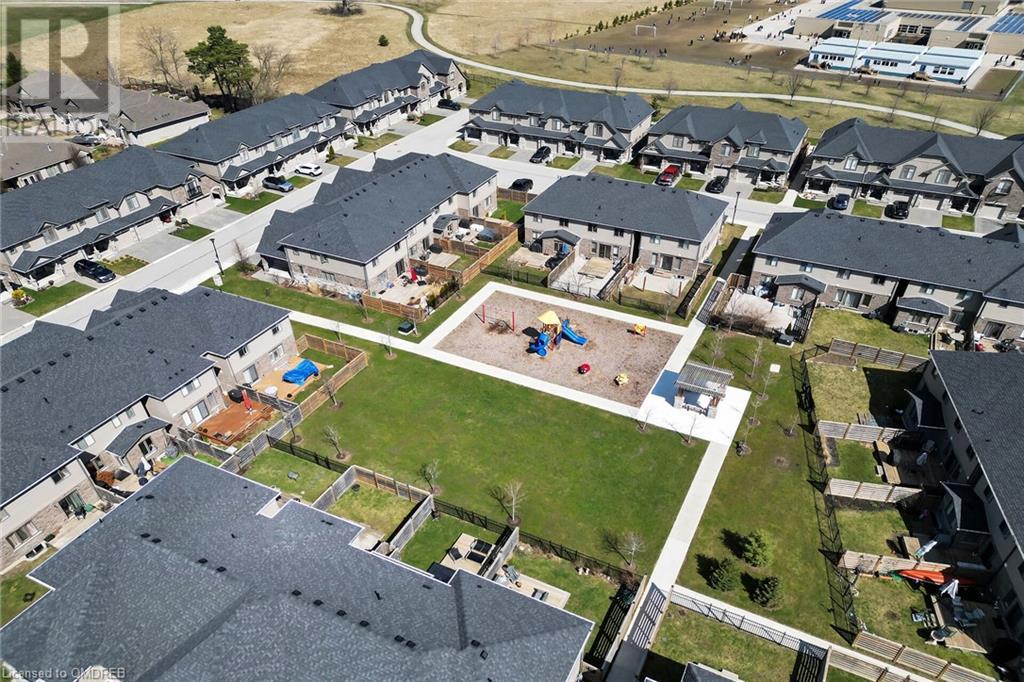 2040 Shore Road Unit# 100, London, Ontario  N6K 0G3 - Photo 31 - 40563062