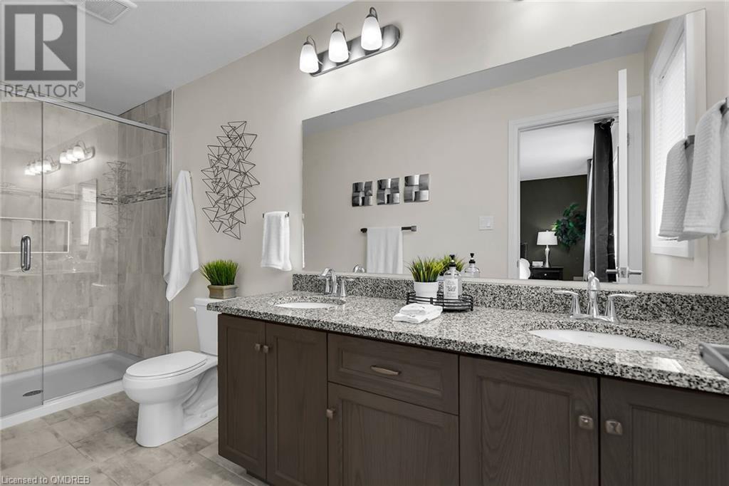 2040 Shore Road Unit# 100, London, Ontario  N6K 0G3 - Photo 19 - 40563062