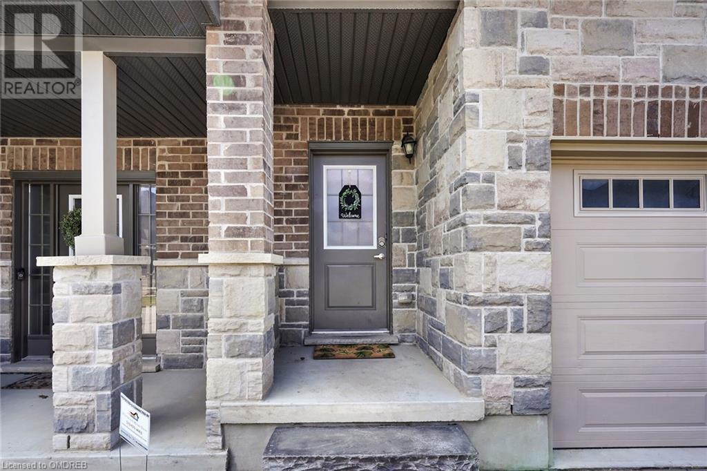 2040 Shore Road Unit# 100, London, Ontario  N6K 0G3 - Photo 2 - 40563062