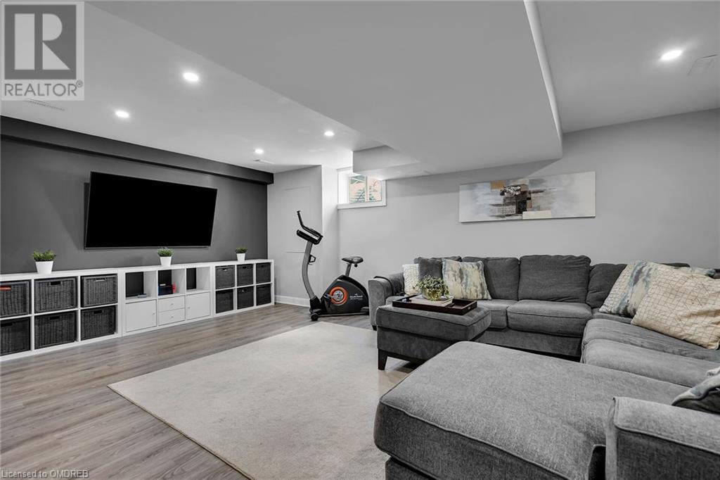 2040 Shore Road Unit# 100, London, Ontario  N6K 0G3 - Photo 25 - 40563062