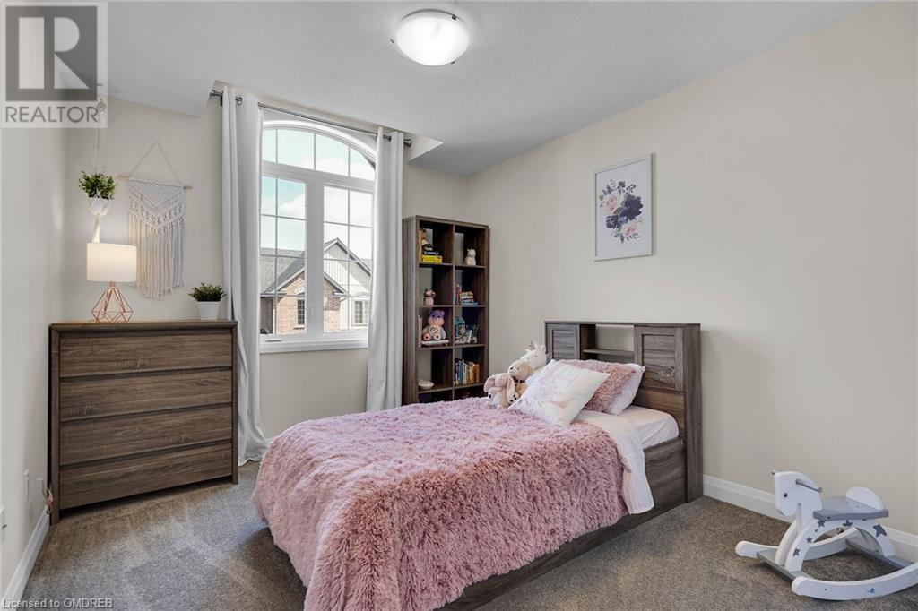 2040 Shore Road Unit# 100, London, Ontario  N6K 0G3 - Photo 23 - 40563062