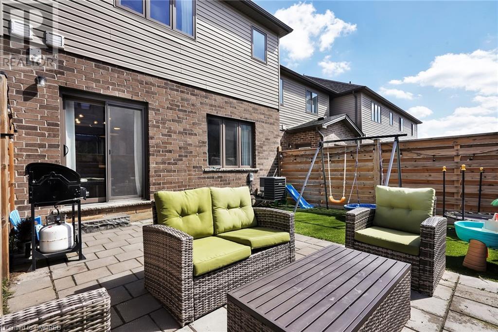 2040 Shore Road Unit# 100, London, Ontario  N6K 0G3 - Photo 30 - 40563062