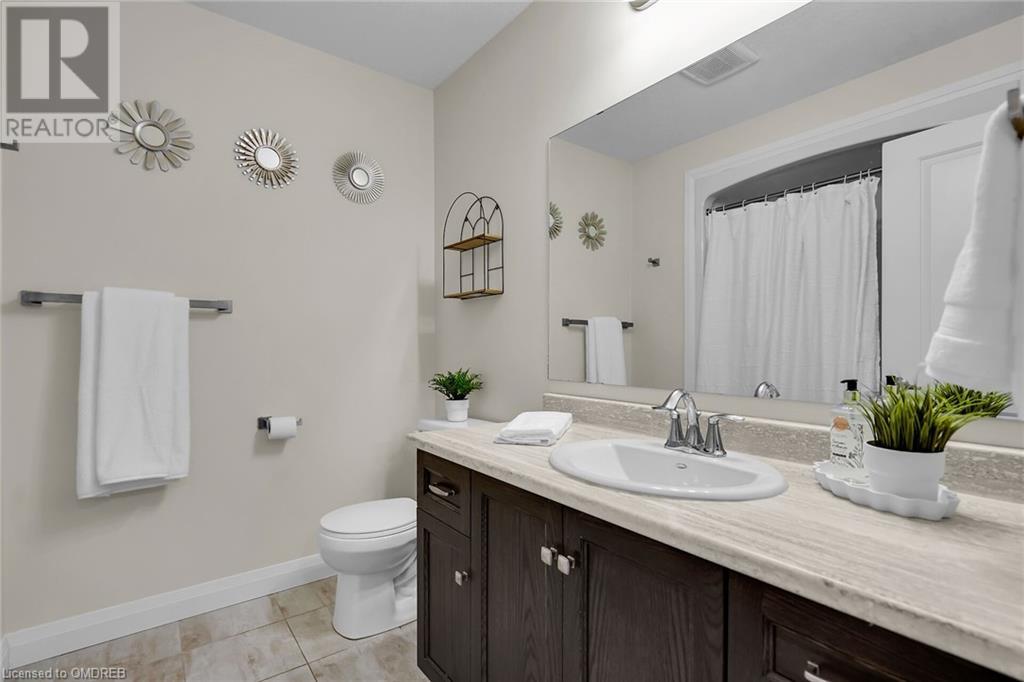 2040 Shore Road Unit# 100, London, Ontario  N6K 0G3 - Photo 24 - 40563062