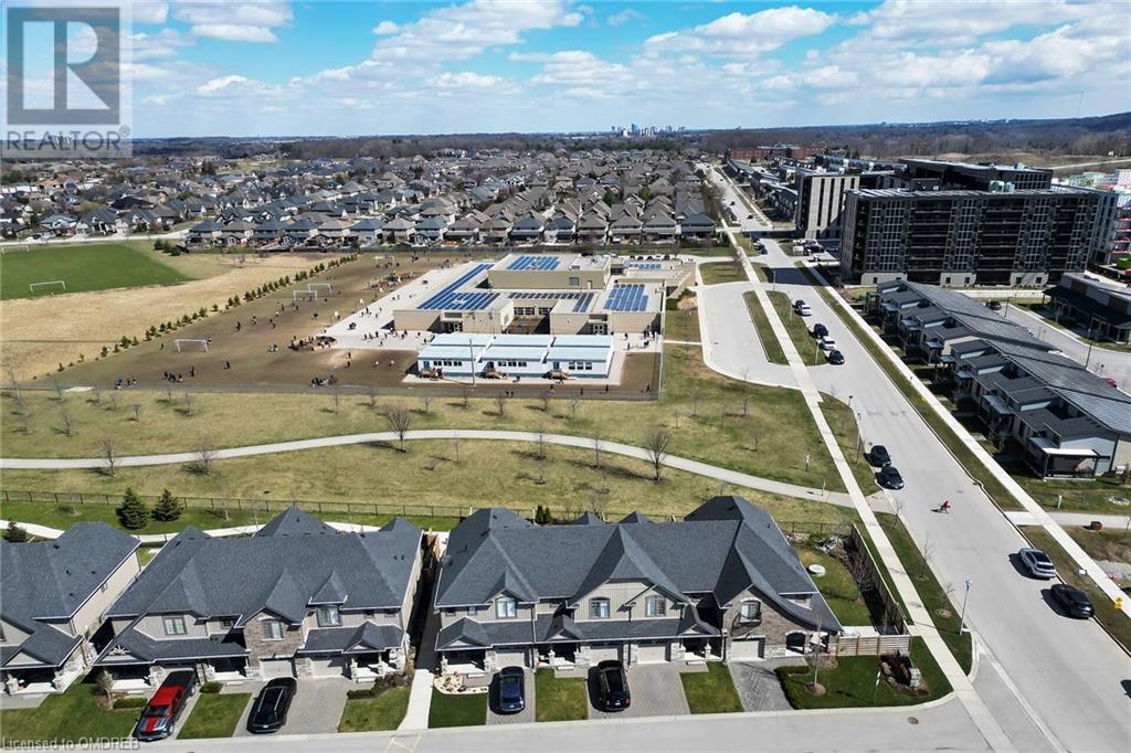 2040 Shore Road Unit# 100, London, Ontario  N6K 0G3 - Photo 32 - 40563062