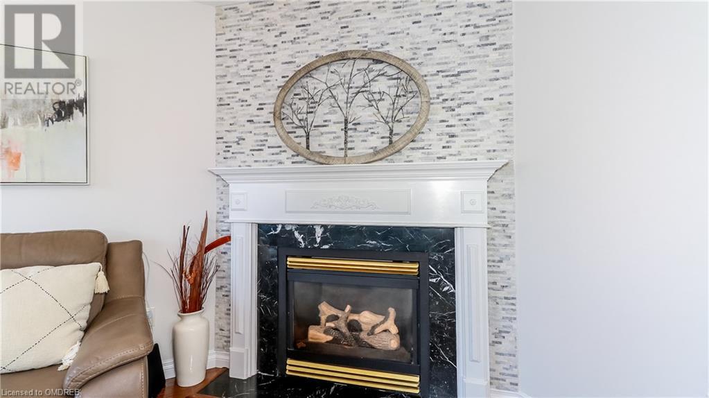 151 Violet Street, Barrie, Ontario  L4N 9M6 - Photo 11 - 40563533