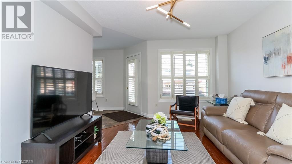 151 Violet Street, Barrie, Ontario  L4N 9M6 - Photo 12 - 40563533