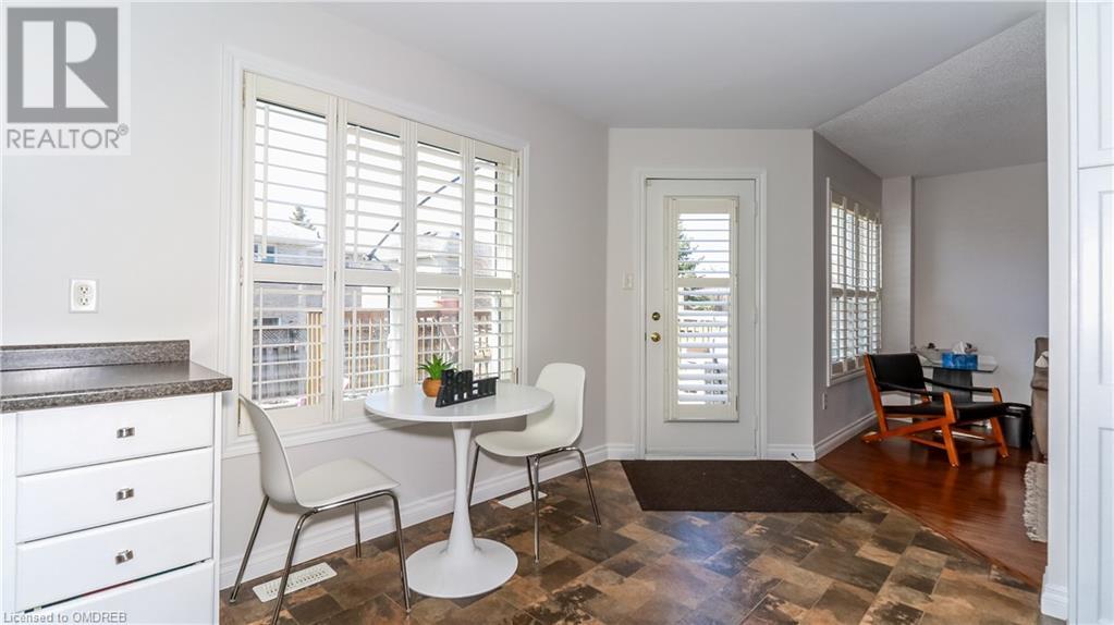 151 Violet Street, Barrie, Ontario  L4N 9M6 - Photo 17 - 40563533