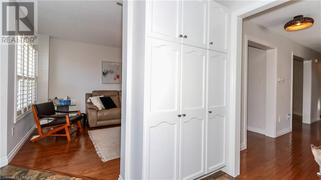 151 Violet Street, Barrie, Ontario  L4N 9M6 - Photo 18 - 40563533