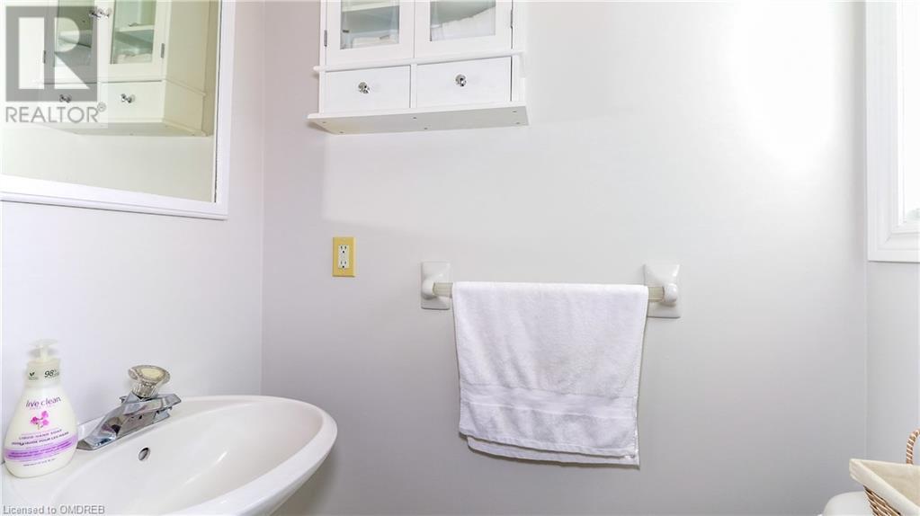 151 Violet Street, Barrie, Ontario  L4N 9M6 - Photo 19 - 40563533