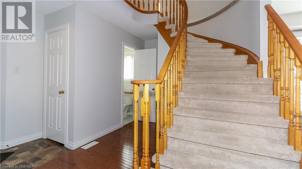 151 Violet Street, Barrie, Ontario  L4N 9M6 - Photo 21 - 40563533