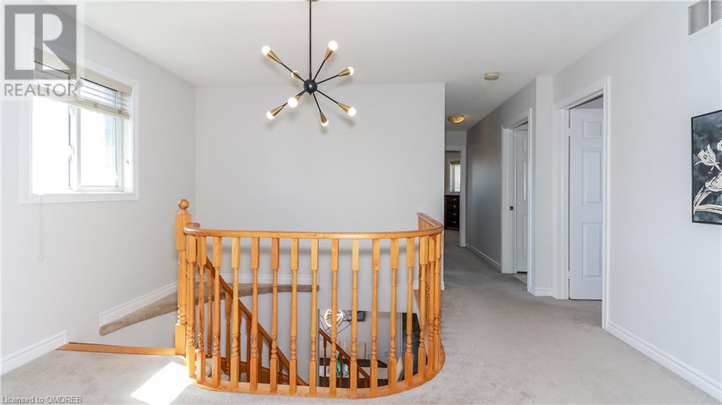 151 Violet Street, Barrie, Ontario  L4N 9M6 - Photo 22 - 40563533