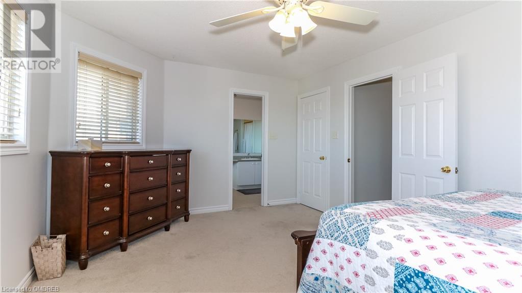 151 Violet Street, Barrie, Ontario  L4N 9M6 - Photo 25 - 40563533