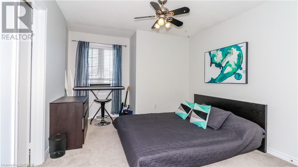 151 Violet Street, Barrie, Ontario  L4N 9M6 - Photo 26 - 40563533