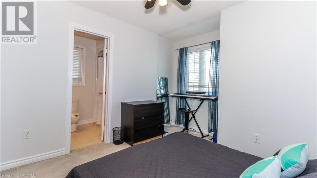 151 Violet Street, Barrie, Ontario  L4N 9M6 - Photo 27 - 40563533