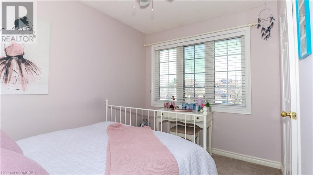 151 Violet Street, Barrie, Ontario  L4N 9M6 - Photo 28 - 40563533