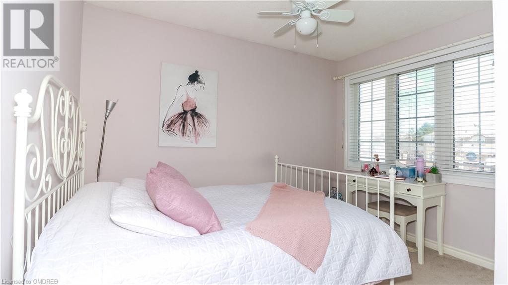 151 Violet Street, Barrie, Ontario  L4N 9M6 - Photo 29 - 40563533