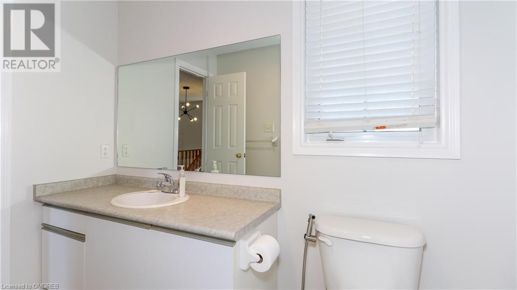 151 Violet Street, Barrie, Ontario  L4N 9M6 - Photo 30 - 40563533