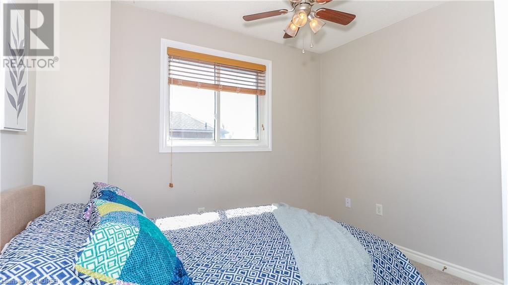 151 Violet Street, Barrie, Ontario  L4N 9M6 - Photo 31 - 40563533