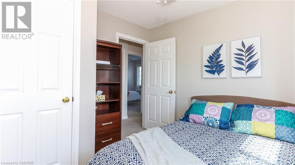 151 Violet Street, Barrie, Ontario  L4N 9M6 - Photo 32 - 40563533