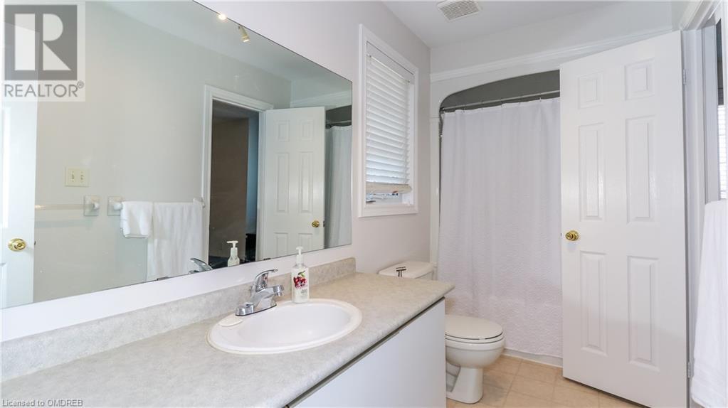 151 Violet Street, Barrie, Ontario  L4N 9M6 - Photo 33 - 40563533