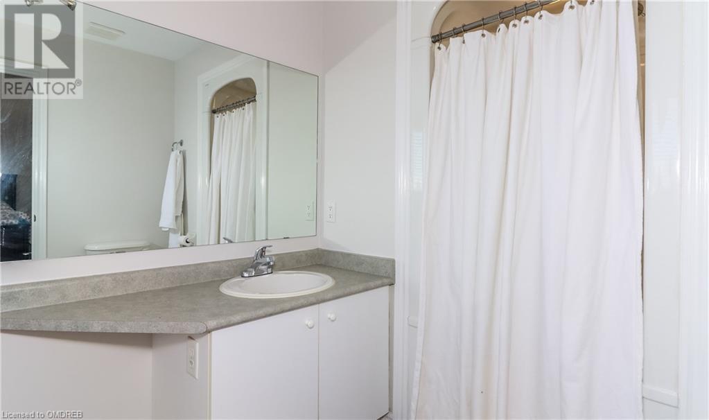 151 Violet Street, Barrie, Ontario  L4N 9M6 - Photo 34 - 40563533