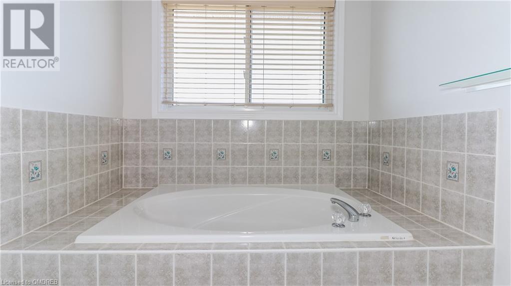 151 Violet Street, Barrie, Ontario  L4N 9M6 - Photo 35 - 40563533