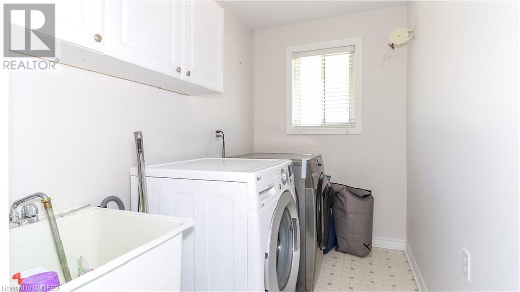 151 Violet Street, Barrie, Ontario  L4N 9M6 - Photo 36 - 40563533