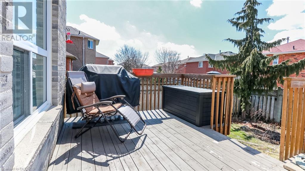 151 Violet Street, Barrie, Ontario  L4N 9M6 - Photo 41 - 40563533