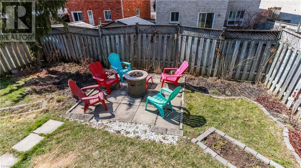 151 Violet Street, Barrie, Ontario  L4N 9M6 - Photo 42 - 40563533