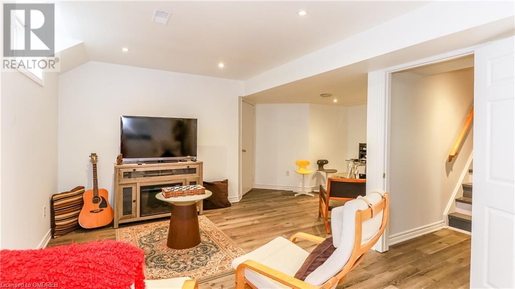 151 Violet Street, Barrie, Ontario  L4N 9M6 - Photo 44 - 40563533