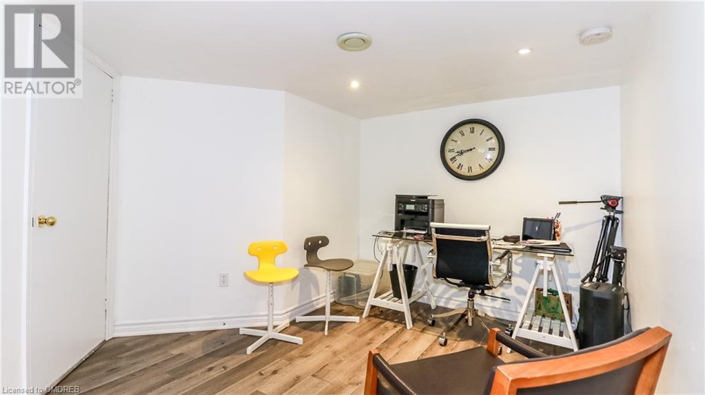 151 Violet Street, Barrie, Ontario  L4N 9M6 - Photo 45 - 40563533