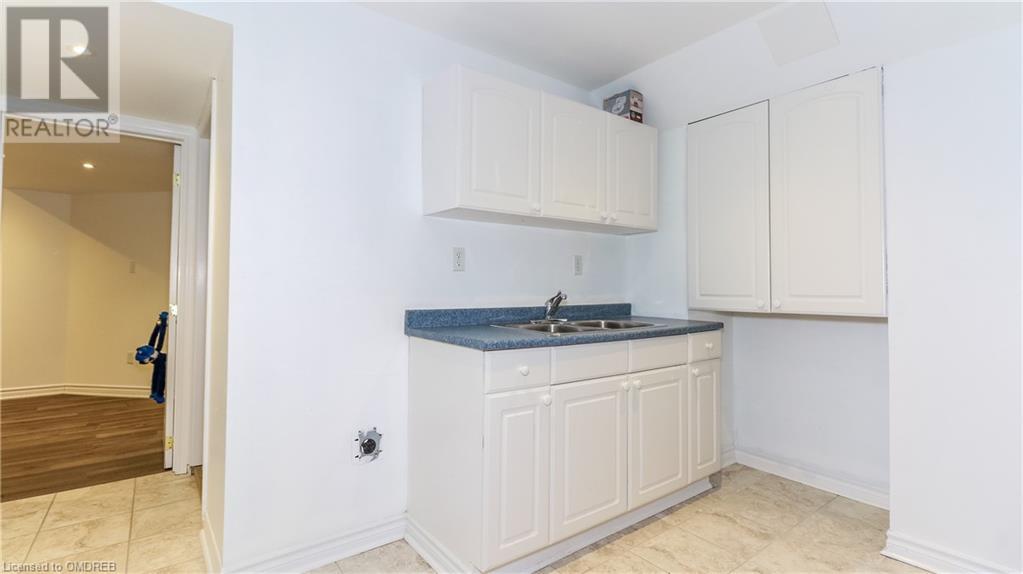 151 Violet Street, Barrie, Ontario  L4N 9M6 - Photo 46 - 40563533