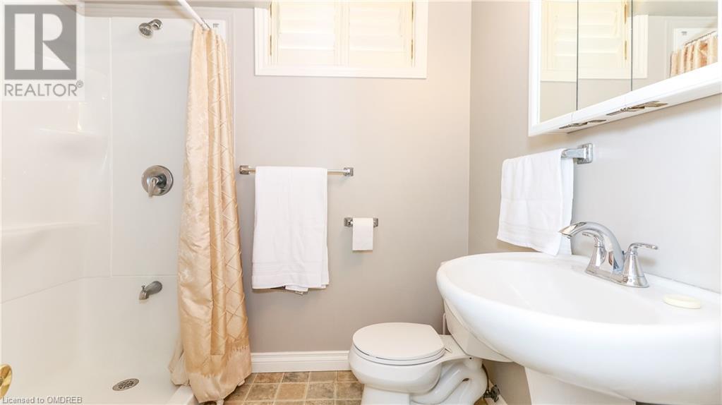 151 Violet Street, Barrie, Ontario  L4N 9M6 - Photo 47 - 40563533