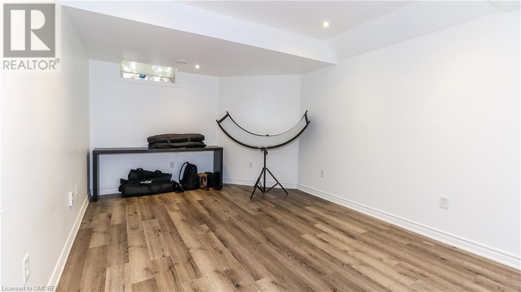 151 Violet Street, Barrie, Ontario  L4N 9M6 - Photo 49 - 40563533