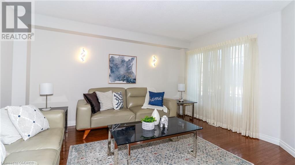 151 Violet Street, Barrie, Ontario  L4N 9M6 - Photo 7 - 40563533