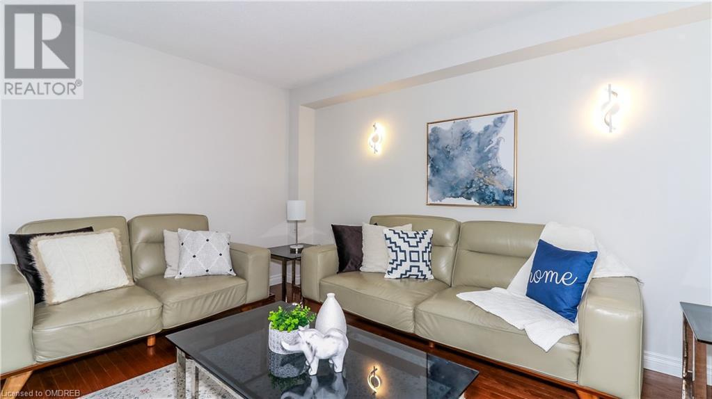 151 Violet Street, Barrie, Ontario  L4N 9M6 - Photo 8 - 40563533