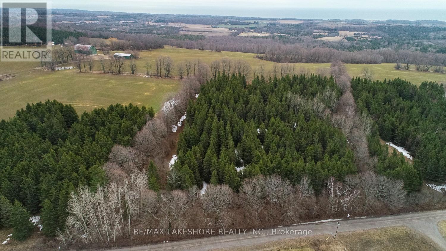 Hamilton Township Vacant Land for sale:    (Listed 2024-03-29)