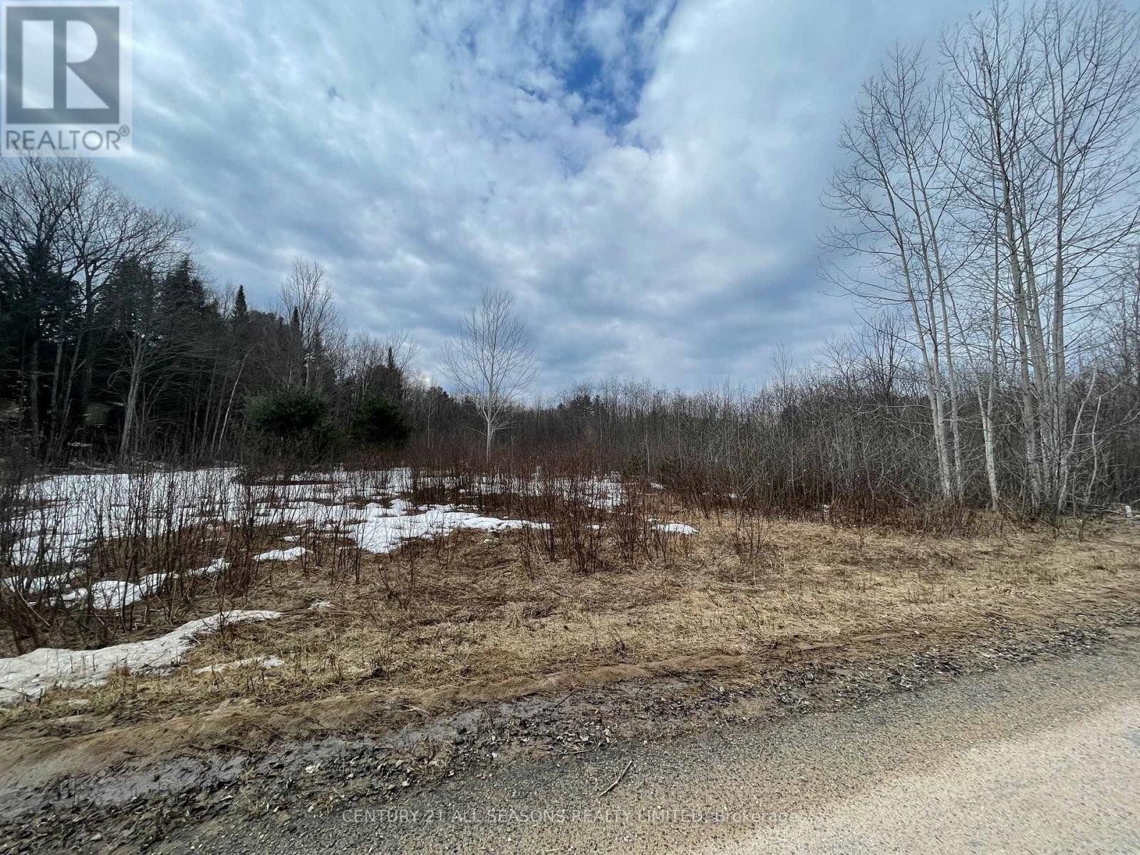 81 Old L'amable Rd, Bancroft, Ontario  K0L 2L0 - Photo 3 - X8182422