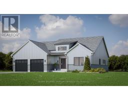 LOT 35 LAKEVIEW CRT