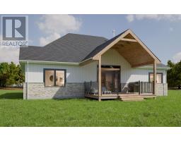 LOT 36 LAKEVIEW CRT