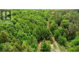 7234 OLD HASTINGS LOT 50 RD