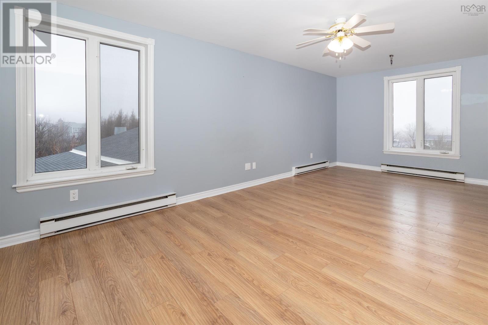 270 King Edward Street, Glace Bay, Nova Scotia  B1A 5V7 - Photo 10 - 202405744