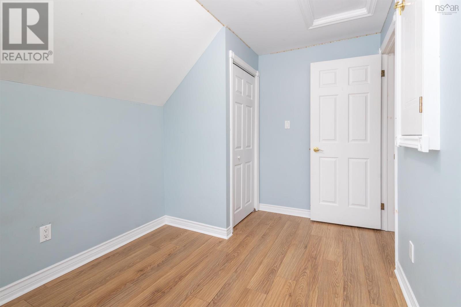 270 King Edward Street, Glace Bay, Nova Scotia  B1A 5V7 - Photo 12 - 202405744