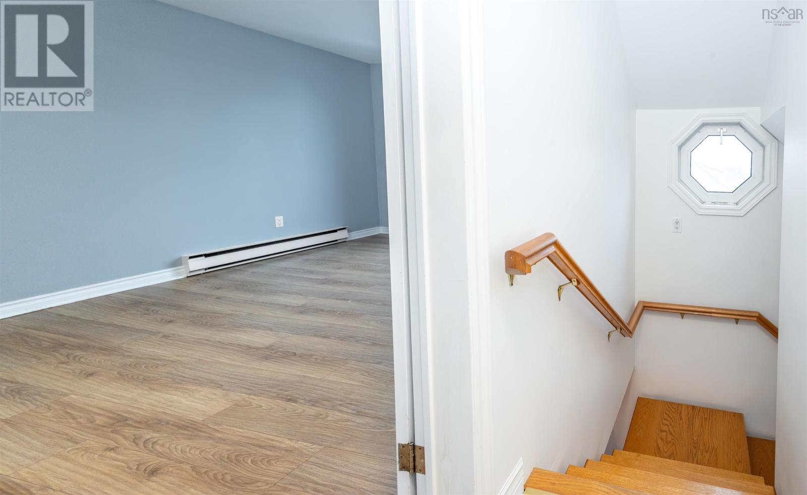 270 King Edward Street, Glace Bay, Nova Scotia  B1A 5V7 - Photo 13 - 202405744